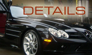 personalization