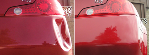 bumper_5
